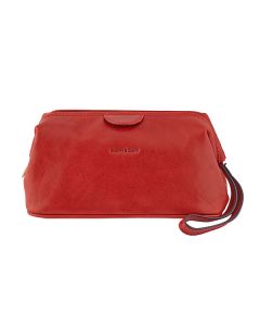 Gianni Conti Wash Bag 9405022
