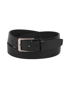 Gianni Conti Belt 9405247-35 Black