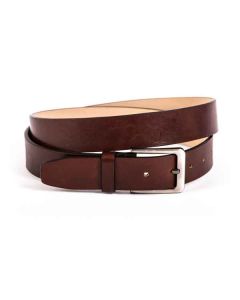 Gianni Conti Belt 9405247-35 Brown