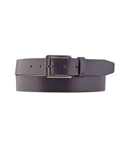 Gianni Conti Belt 9405247-35 Jeans