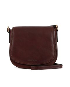 SaddleBag9406316Brown