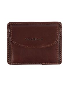 Gianni ContiPurse9407177Brown