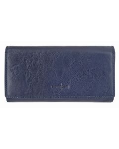 GianniContiLargePurse9408144BlackJeans