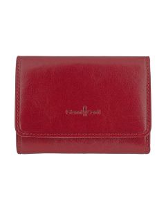 Gianni Conti Small Purse 9408159