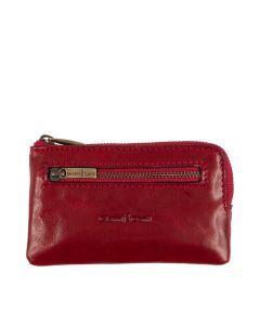 Gianni Conti Key Case 9409073