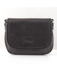 Shoulder bag 9440439