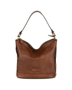 CleliaHandbag9440542Brown