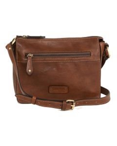 PamShoulderBag9440550Tan