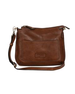 Handbag 9440554