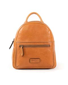 Gianni Conti Backpack 9440556
