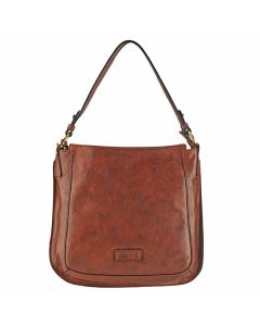 JinnieHandbag9440558Black