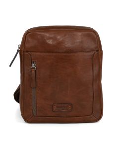 SimoneShoulderBag9442384Tan
