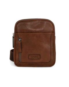 Mauro Cross Body 9442385