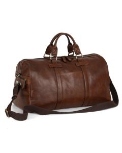 Travel Bag 9442386