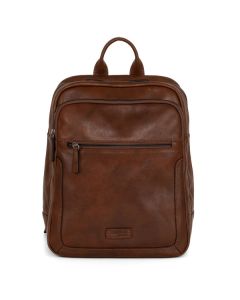 GianniContiBackpack9442388Tan