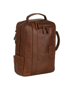 Duo Backpack/Briefcase 9442389