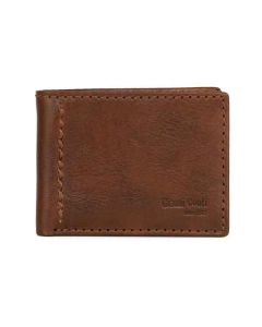 Gianni Conti Wallet 9447129