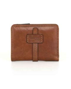 Gianni Conti Purse 9448157