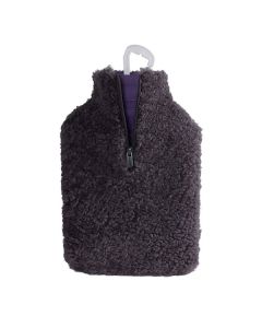 Shepherd Kerri Hot Water Bottle Case