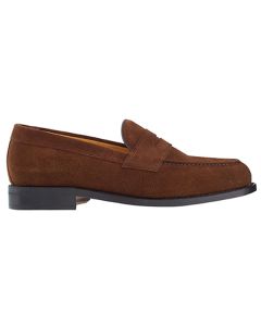 Loafer 9628 Snuff