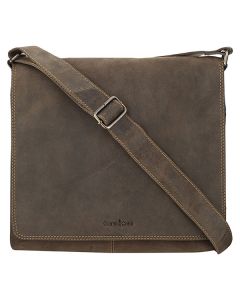 Messenger Bag 963386