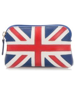 Mywalit Flag Purse 995