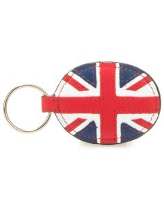 MywalitFlagKeyRingUKUnion FlagUnion Jack
