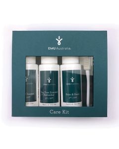 EMU Care Kit