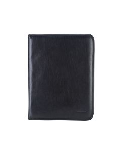 Chiarugimens document holderdocument foldermens leather giftstraditional leather gifts2520