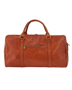 Alma Milano Travel Bag 1126
