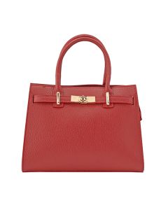 Imelda Handbag 2862