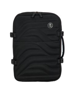 Bric's BY Itaca Backpack