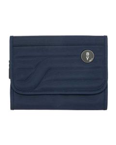 BricsTri FoldWashBagOcean