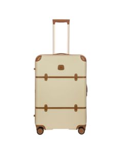 BricsBellagioTrolley70.5cmCream