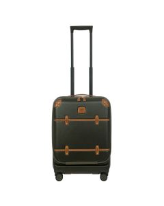 Bric's Bellagio Business Trolley 55cm