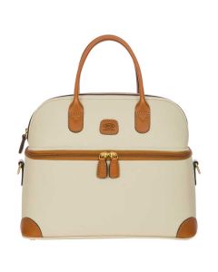 BricsFirenzeBeautyCaseCream