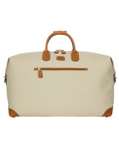 BricsFirenzeLargeHoldallCream