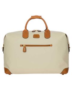 BricsFirenzeHoldallCream