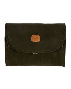 BricsLifeWashKitOlive