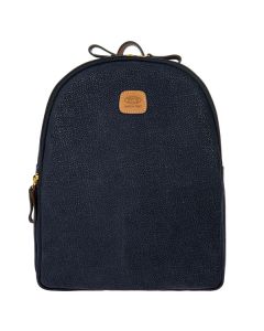 BricsLifeSerenaBackpackNavy