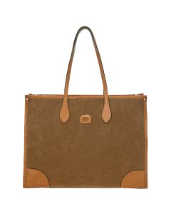 BricsLifeShopperNavy