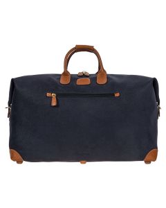 BricsLife22ClipperHoldallOcean