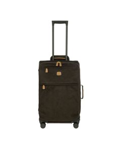 Bric's Life Trolley 65cm