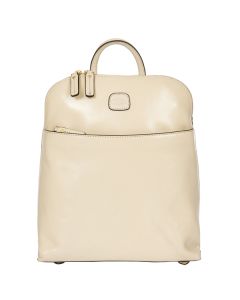 Bric's Volterra Backpack