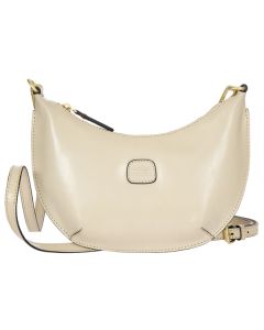 Bric's Volterra Mini Luna Bag