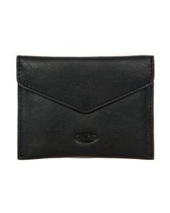 Bric's Volterra Slim Purse