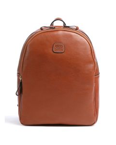 BricsLifePelleSerenaBackpack