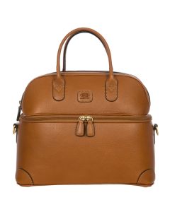 Bric's Life Pelle Beauty Case