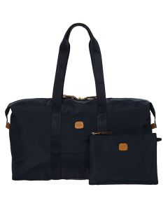 BricsX-Bag2in1MediumHoldallOcean
