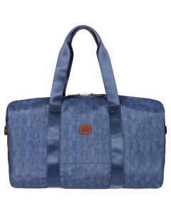 BricsX-Bag2in1SmallHoldallGeraniumPai